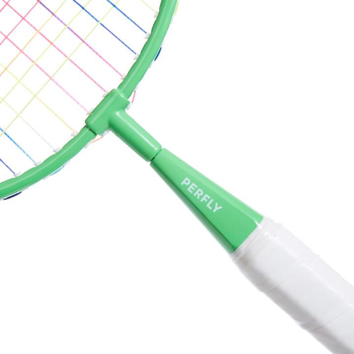 Produktbild Perfly 106491