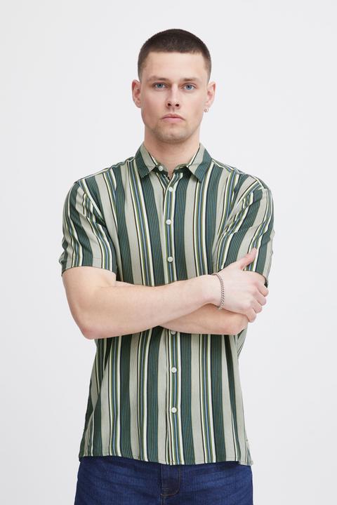 Actual product image Blend BHShirt 20716767 (3XL)