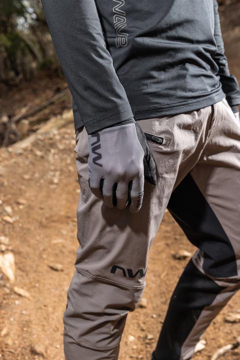 Actual product image Northwave Bomb Long Pants (3XL)