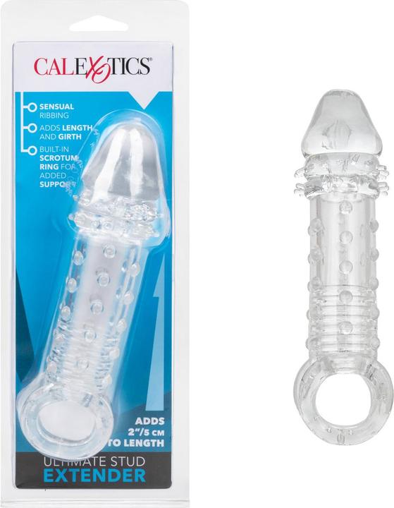Image du produit CalExotics Ultimate Stud Extender