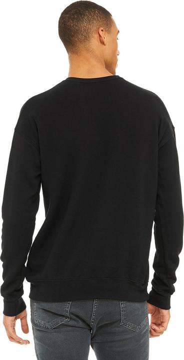 Produktbild Bella Canvas UTBC4756 P (XL)