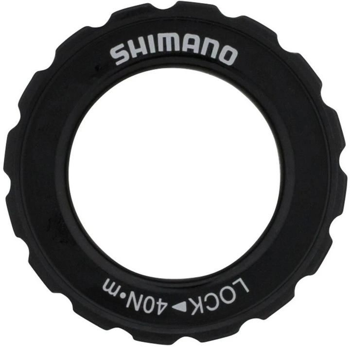 Produktbild Shimano Sm-Rt54 (160 mm)