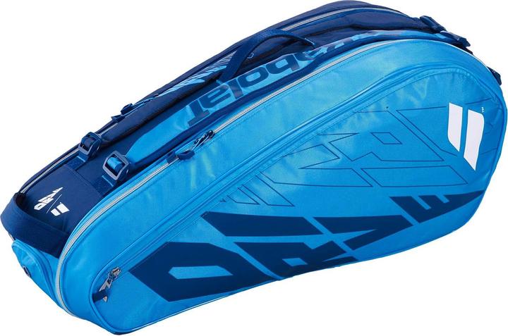 Image du produit Babolat Pure Drive X6 (6R)