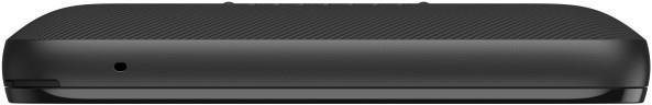Productafbeelding Lenovo B (8 GB, Black, 4.50", Dubbele SIM, 5 Mpx, 4G)