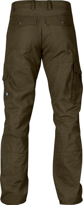 Image du produit Fjällräven Pantalon Karl Pro (58)
