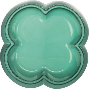 Immagine prodotto Trixie Ciotola, antiscivolo, plastica (0.25 l)