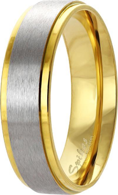 Image du produit Star Piercing Boule transparente avec cristal multicolore (Bioflexsans laiton, sans laitonAcier chirurgical 316L)