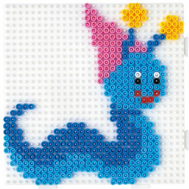 Produktbild Hama Perlen Hama Drehmoment Platte-Square