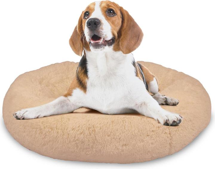 Actual product image MediaShop Peaceful Pooch (Dog)