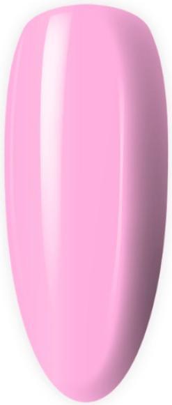 Produktbild Maliva Gellack 049 UV/LED (baby pink, UV-Gel Lack)