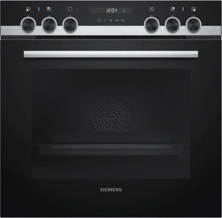 Image du produit Siemens He557gbs1c