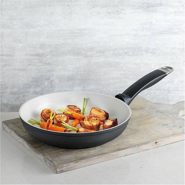 Immagine prodotto Kuhn Rikon induzione ceramica (Padella per friggere)