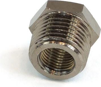 Image du produit Aquatuning Eheim 1250 adaptateur d'entrée et Hydor L20 adaptateur d'entrée et de sortie sur G1