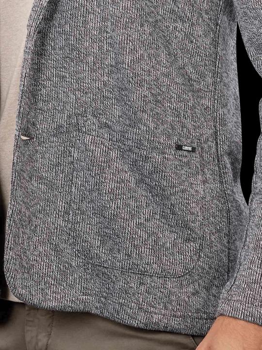 Actual product image Cinque 10019981 (XL)