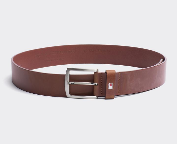 Produktbild Tommy Hilfiger New Denton (115)