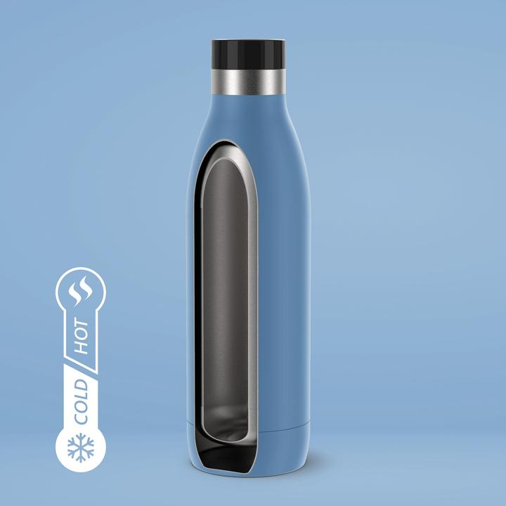 Image du produit Emsa Bludrop (1 l)