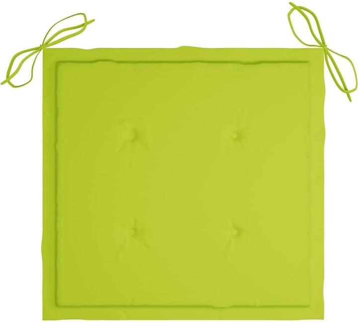 Actual product image VidaXL Gartenmöbel (50 cm)