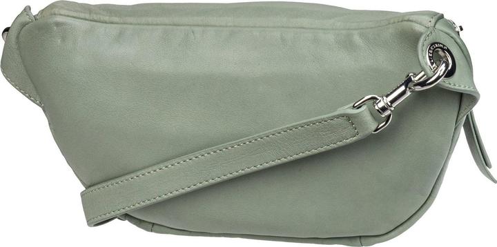 Image du produit Liebeskind Berlin Gürteltasche TAVIA