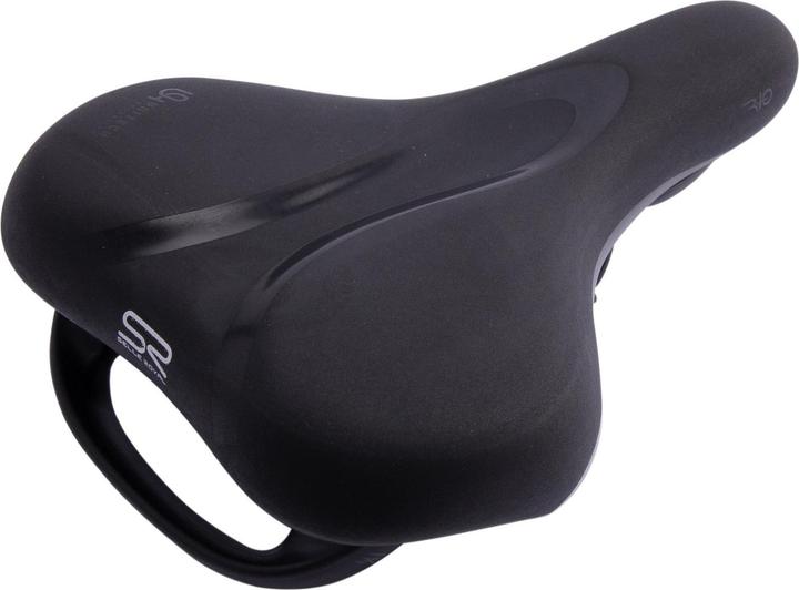 Selle Royal Rio Unitech Relaxed