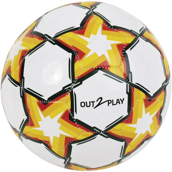 Immagine prodotto WDK PIEDE A PALLONCINO T5 260GR JAU O2P G (5)