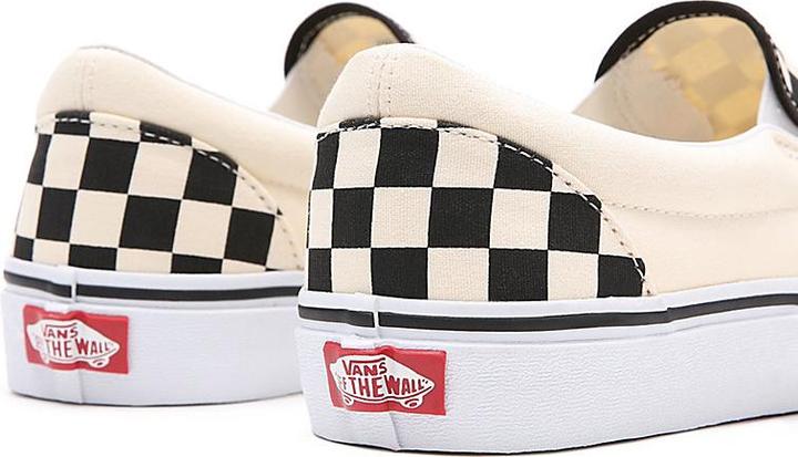 Produktbild Vans Classic Slip-On (38)