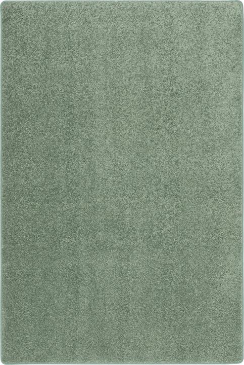 Produktbild Snapstyle Cottage Hochflor Teppich (140 x 200 cm)