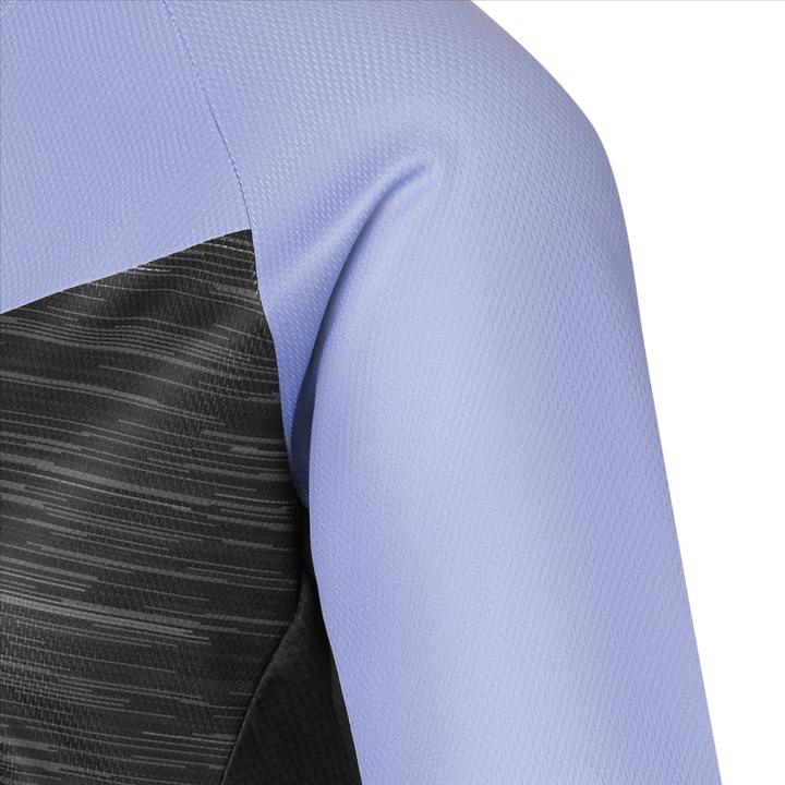 Actual product image Giro W Roust Jersey (M)