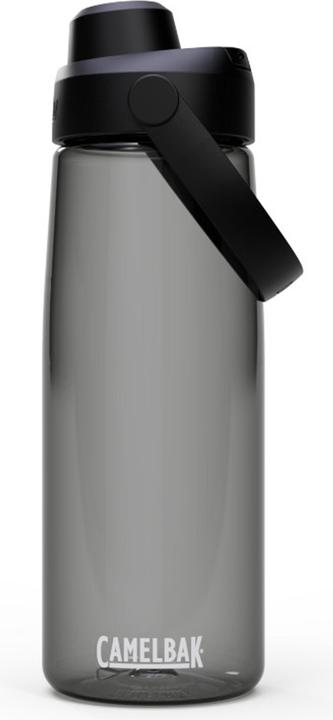 Image du produit Camelbak Thrive Chug (0.75 l)