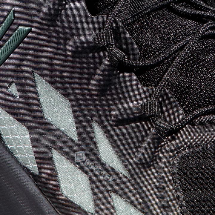 Immagine prodotto Mammut Sertig TR Low GTX Donna (38 2/3)