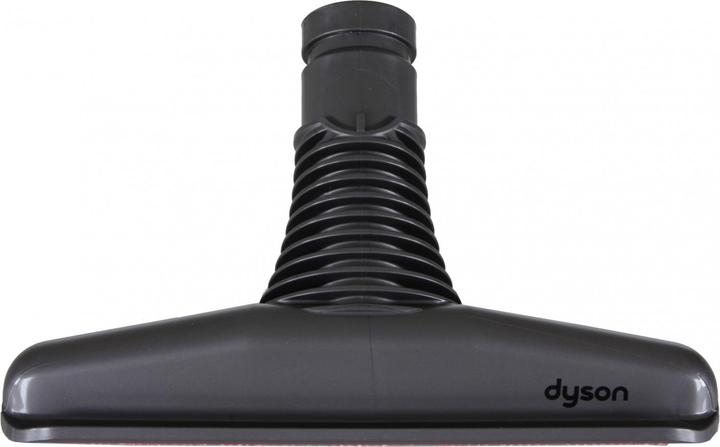 Image du produit Dyson Kit d'outils portatifs