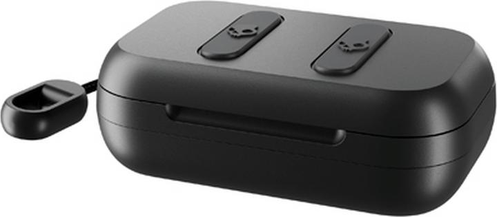Immagine prodotto Skullcandy Dime (ANC, 3.50 h, Senza fili)