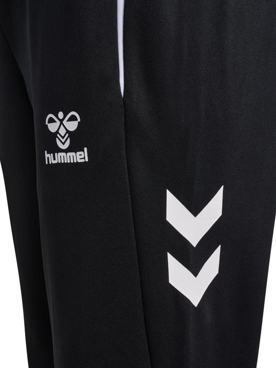 Immagine prodotto hummel pantaloni da corsa hmlLEAD 2.0 (XL)