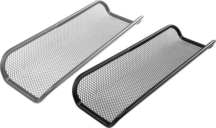Immagine prodotto Helit Vassoio portapenne the tray network Mesh
