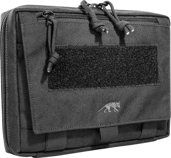 Immagine prodotto Tasmanian Tiger Marsupio EDC TT nero