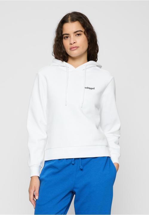 Image du produit Miss Tee Sweat à capuche Babygal - 170087 (M)