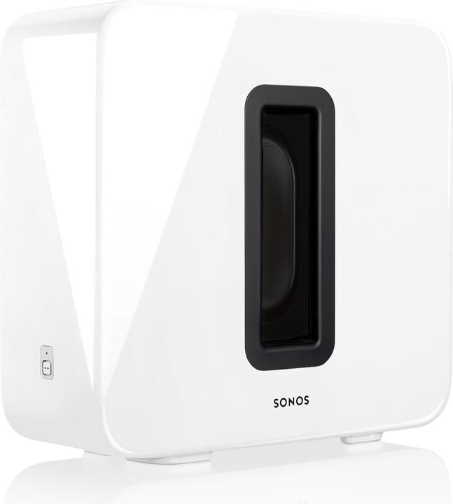 Sonos Sub 2 (WLAN)