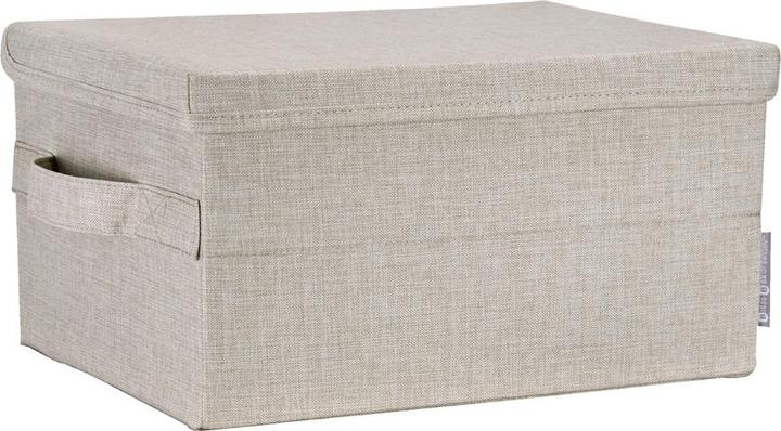 Actual product image Bigso Solna (26 x 35 cm)