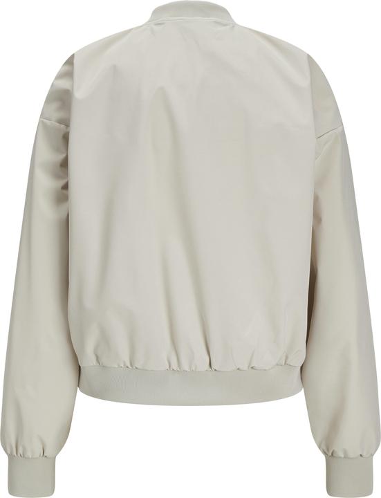Produktbild JJXX Jxella Bomber Jacket Otw Noos (XS)