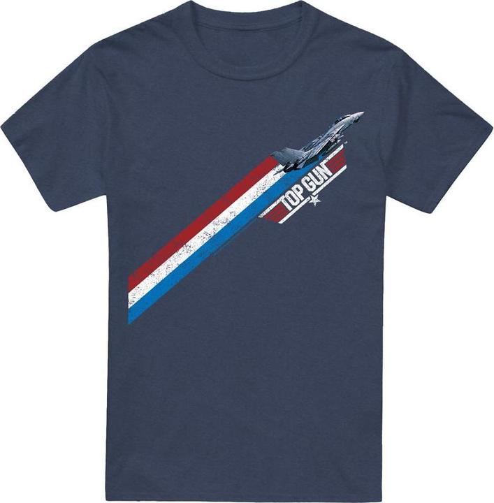 Produktbild Top Gun TShirt (XL)