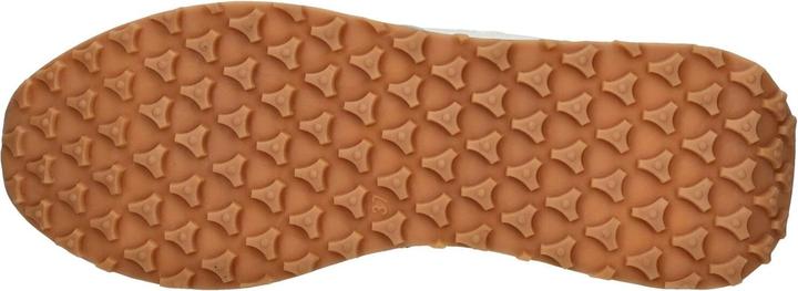 Image du produit S.Oliver Sneaker (40)
