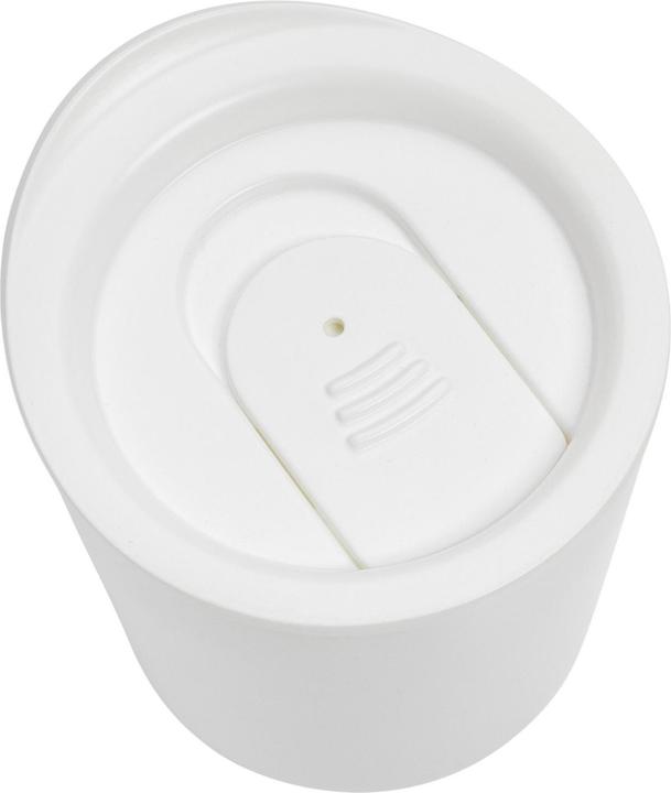 Produktbild Xd Collection Trinkbecher 250ml (0.25 l)