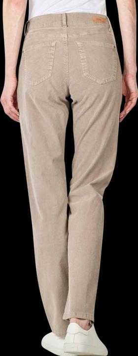 Produktbild Angels Dolly Cord Pant Straight Fit Truffle Used (W36/L30)
