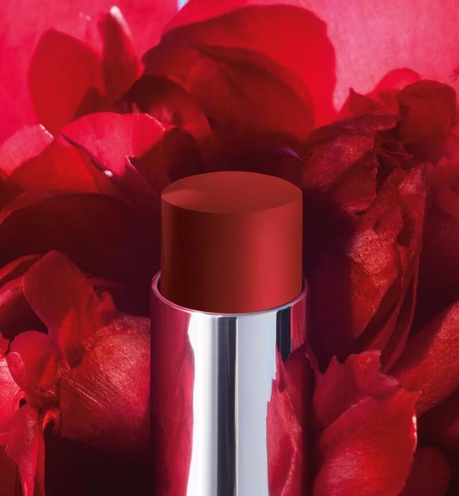 Actual product image Dior Rouge New Velvet 866 Int24 (866 Forever Together)
