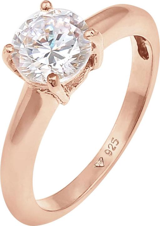 Rosegold