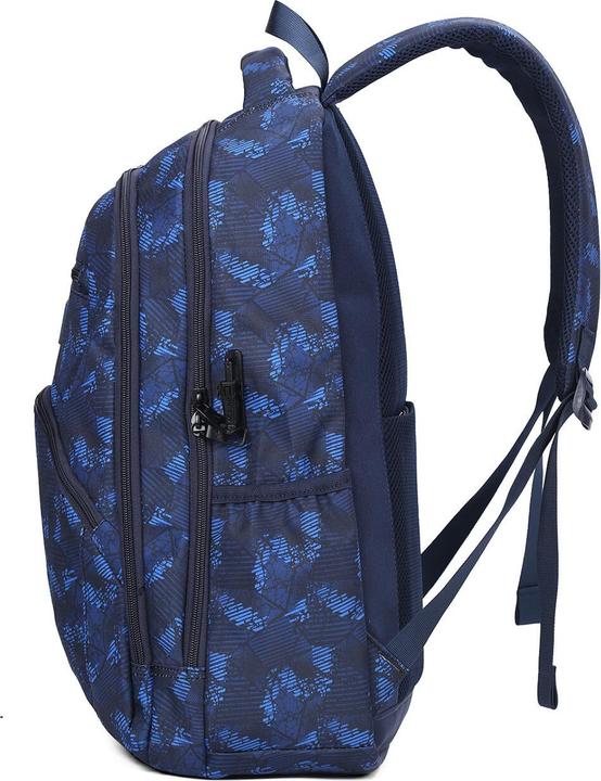 Image du produit Aoking Sac à dos (4.28 l)