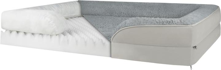 Produktbild Aspero Tierbett Kotka - 9611 (Hund)