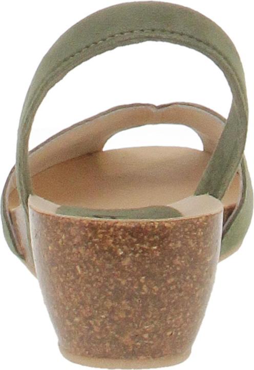 Actual product image Ria Menorca 33216 (41)