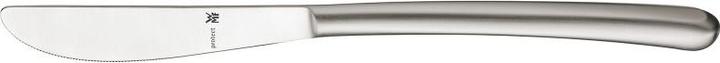 Actual product image WMF Vision (1 Piece, Knife)