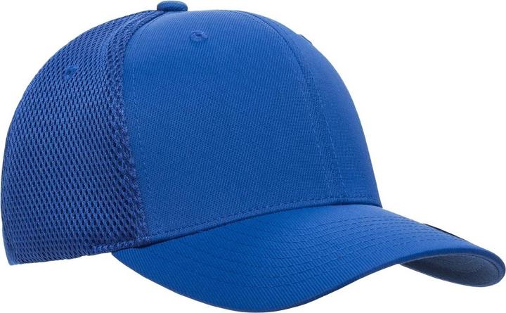 Produktbild Flexfit UTRW7591 P (S/M)