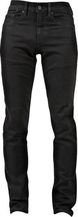 Actual product image Torland Benny (W33/L32)